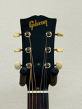 Used Gibson LG-1 SN:339843