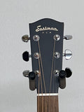 Eastman PCH1-D SN:M2221986