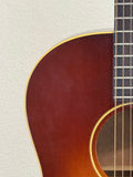 Used Gibson LG-1 SN:339843