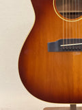 Used Gibson LG-1 SN:339843