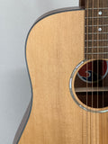 Eastman PCH1-D SN:M2221986