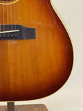 Used Gibson LG-1 SN:339843