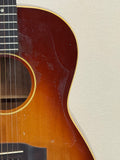 Used Gibson LG-1 SN:339843