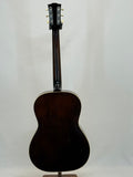 Used Gibson LG-1 SN:339843