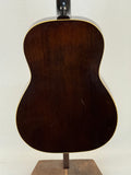 Used Gibson LG-1 SN:339843