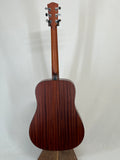 Eastman PCH1-D SN:M2221986