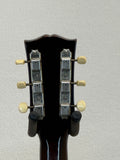 Used Gibson LG-1 SN:339843