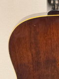 Used Gibson LG-1 SN:339843