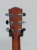 Eastman PCH1-D SN:M2221986