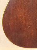 Used Gibson LG-1 SN:339843