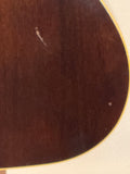Used Gibson LG-1 SN:339843