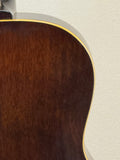Used Gibson LG-1 SN:339843