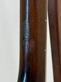 Used Gibson LG-1 SN:339843