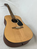 Eastman PCH1-D SN:M2221986