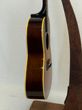 Used Gibson LG-1 SN:339843