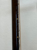 Used Gibson LG-1 SN:339843