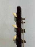 Used Gibson LG-1 SN:339843