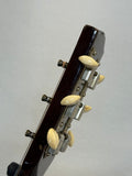 Used Gibson LG-1 SN:339843