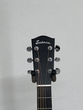 Eastman AC122-1CE SN:M2210034