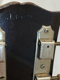 Used Gibson LG-1 SN:339843