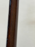 Used Gibson LG-1 SN:339843