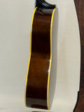 Used Gibson LG-1 SN:339843
