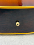 Used Gibson LG-1 SN:339843