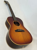 Used Gibson LG-1 SN:339843
