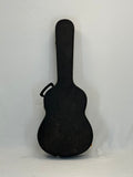 Used Gibson LG-1 SN:339843
