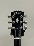 Used 2003 Gibson ES-335 Left Handed SN:02863736
