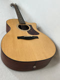 Eastman AC122-1CE SN:M2210034