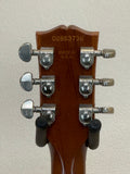 Used 2003 Gibson ES-335 Left Handed SN:02863736