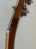 Used 2003 Gibson ES-335 Left Handed SN:02863736