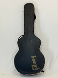 Used 2003 Gibson ES-335 Left Handed SN:02863736