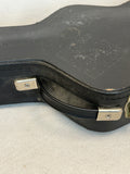 Used 2003 Gibson ES-335 Left Handed SN:02863736