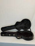 Used 2003 Gibson ES-335 Left Handed SN:02863736
