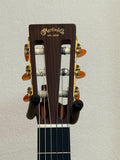 Used 2015 Martin 000C Nylon SN:1880731