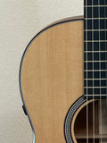 Used 2015 Martin 000C Nylon SN:1880731