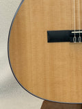 Used 2015 Martin 000C Nylon SN:1880731