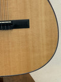 Used 2015 Martin 000C Nylon SN:1880731