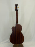 Used 2015 Martin 000C Nylon SN:1880731