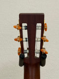 Used 2015 Martin 000C Nylon SN:1880731