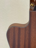 Used 2015 Martin 000C Nylon SN:1880731