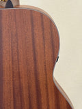 Used 2015 Martin 000C Nylon SN:1880731