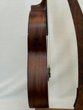 Used 2015 Martin 000C Nylon SN:1880731