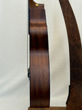 Used 2015 Martin 000C Nylon SN:1880731