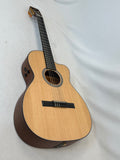 Used 2015 Martin 000C Nylon SN:1880731