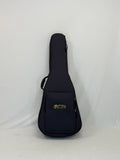 Used 2015 Martin 000C Nylon SN:1880731