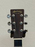 Used 2019 Martin D-35 SN:2356301