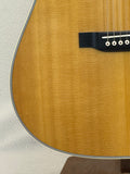 Used 2019 Martin D-35 SN:2356301